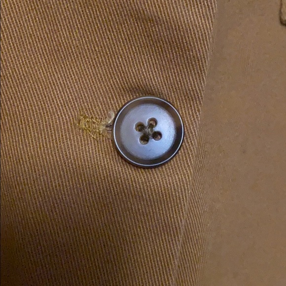 Skirt - Picture 3 of 4